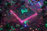 我国生成式AI用户规模超五亿人 超九成用户首选国产大模型
