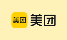 美团宣布制定骑手社保试点方案：预计2025年第二季度实施