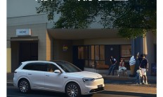 累计交付43万辆 官方公布问界M7用户画像：90后成绝对主力