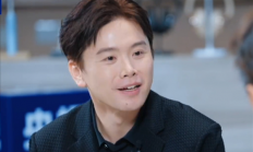 追觅汽车马上量产！俞浩：只有不把法拉利、苹果放在眼里 才有可能赢