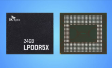 成本彻底失控！各大手机厂商不敢再用24GB超大内存了