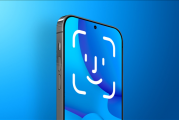 告别药丸屏！iPhone 18 Pro爆料汇总：苹果首次屏下Face ID