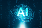 如何辨别AI生成的图片文字声音：教你一招