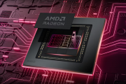 全新RDNA5架构 网友模拟RX 10700 XT显卡性能：可超RTX 5080