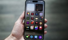 iPhone 17要涨价！苹果自行承担了8亿美元关税成本
