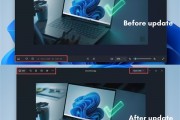 Windows 11照片应用大更新！大幅瘦身不臃肿：速度提升近一倍