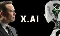 谷歌搜索市场份额首次跌破90%！马斯克：AI将使搜索变得多余