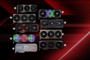 AMD RX 9070系列供货良好！首发销量可超RTX 50全系列