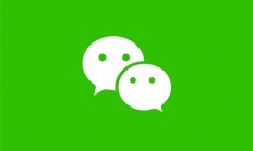 微信转账误转他人 法院判了：不当得利须全额返还