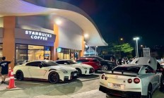 在日系遍地的东南亚 中国车凿开了一道口子