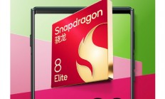 联想moto razr 60 Ultra国行今天发布：首款骁龙8至尊版小折叠