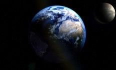 地球快完了！马斯克：火星是生命集体的人寿保险 大家都要移民过去