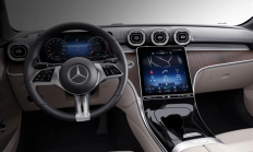 终于有实锤了：缺少实体按键的车就是更危险