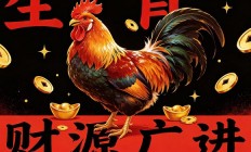 斩木揭竿打一个准确生肖，详解词汇诠解释义