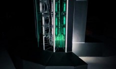 性能远超1976年原版！30台报废Mac Mini爆改超算Cray-1：算力达1.5 TFLOPS