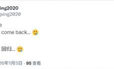 一代神卡重出江湖！NVIDIA要重启RTX 3060供应