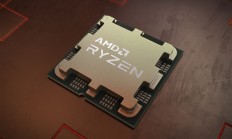 AM5战到2029年！AMD确认两款Zen 6处理器支持AM5插槽