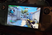告别AMD中转站！SteamOS 3.9原生支持锐炫B580：Intel显卡用户狂喜