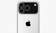 苹果搞定量产问题！iPhone 17 Pro将首发屏幕抗刮抗反射涂层