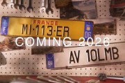 《极限竞速：地平线6》宣布！日本舞台 2026发售