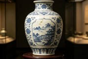 祖传花瓶被主播说是皇帝专用！交8000元鉴宝保证金 转头就被拉黑