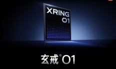央视新闻/人民网点赞3nm小米玄戒O1！雷军：谢谢认可和支持