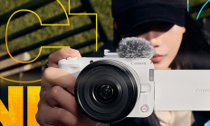 佳能真赚翻了！2025年净利润翻倍 影像业务突破万亿日元