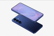 三星最强小屏旗舰！Galaxy S26 Pro外观出炉