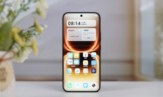 跑分420万登顶！iQOO 15 Ultra拿下2月安卓性能榜第一