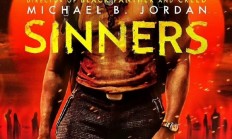 第98届奥斯卡金像奖提名名单公布：《罪人》16项提名创纪录