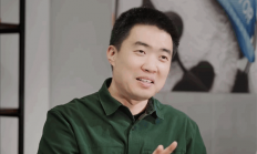 李想定调理想汽车年度目标：深耕“3+2”战略 冲刺销量增长20%+