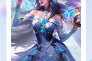鸿蒙版《英雄联盟手游》8月4日开启正式服万人公测：账号/数据无缝互通
