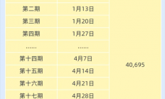 滴滴顺风车严惩线下交易 今年已封禁超10万人