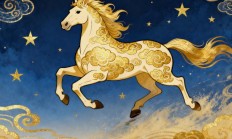 对答如流指打一最佳生肖生肖,释义词语解释梳理