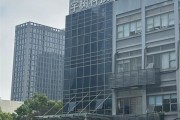 “狗啃的” 楼梯 网上酷炫的宇树 现实里是这个样的