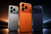 苹果iPhone在日本全系涨价：最高涨幅11.3%