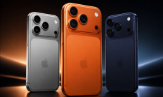 苹果iPhone在日本全系涨价：最高涨幅11.3%