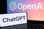 OpenAI迄今最大、最贵模型！GPT-4.5正式发布