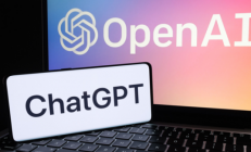 OpenAI迄今最大、最贵模型！GPT-4.5正式发布