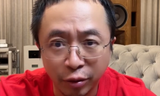 周鸿祎亲授“开挂”学习法：千万别死磕基础