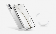 全球最薄骁龙8 Elite旗舰！三星Galaxy S25 Edge发布：顶配过万