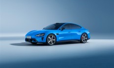 小米SU7系列累计交付量突破50万台：汽车圈的销量奇迹