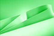 Windows预览计划12周年！微软发布10张全新壁纸：全套免费下载