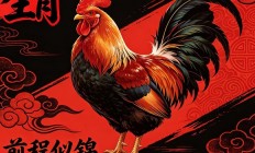 将，力大无穷出家门。一四二五一齐来是什么生肖，优选释义答案诠解