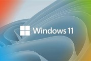 把AI塞满Windows！微软高管终于反思了