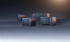 群晖推出四款全新NAS：DS725+、DS425+、DS1525+、DS1825+