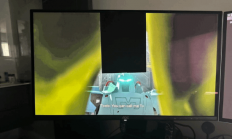 《超英派遣中心》上NS2遭大黑条粗暴和谐！官方：看《赛博朋克2077》不用改以为我们也没事