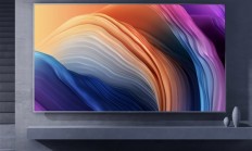 视频、游戏都撑不起来 8K电视基本失败：还有谁会买