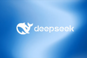 DeepSeek超越150万模型：成全球最受欢迎开源大模型