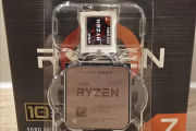 买CPU散热器却收到CPU！玩家白捡2500元5800X3D后炫耀：我只想要风扇